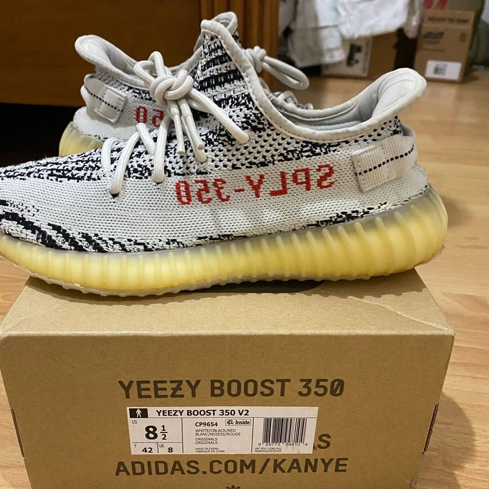 SOLD ❌❌ - Picture 4 of 11